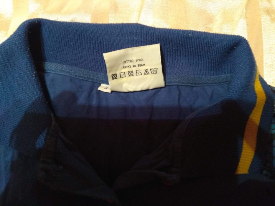 Футболки ,Настільний Теніс