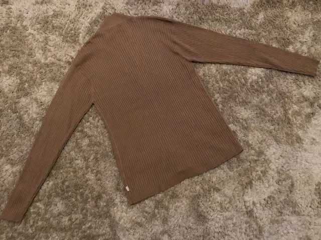 Sweter męski JP casuals