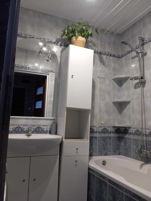 Bezpośrednio sprzedam mieszkanie 2-pokojowe w doskonałej lokalizacji