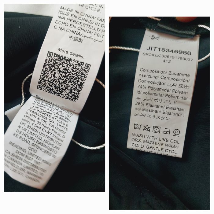 Shein-S,нова сексуальна сукня,плаття