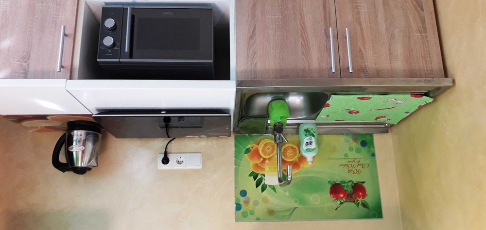 Посуточно 1-к ул.Стеценко 75, ЖК "Welcome Home", Академ