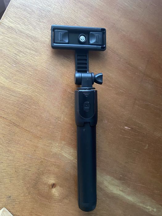 Selfie stick para venda como novo