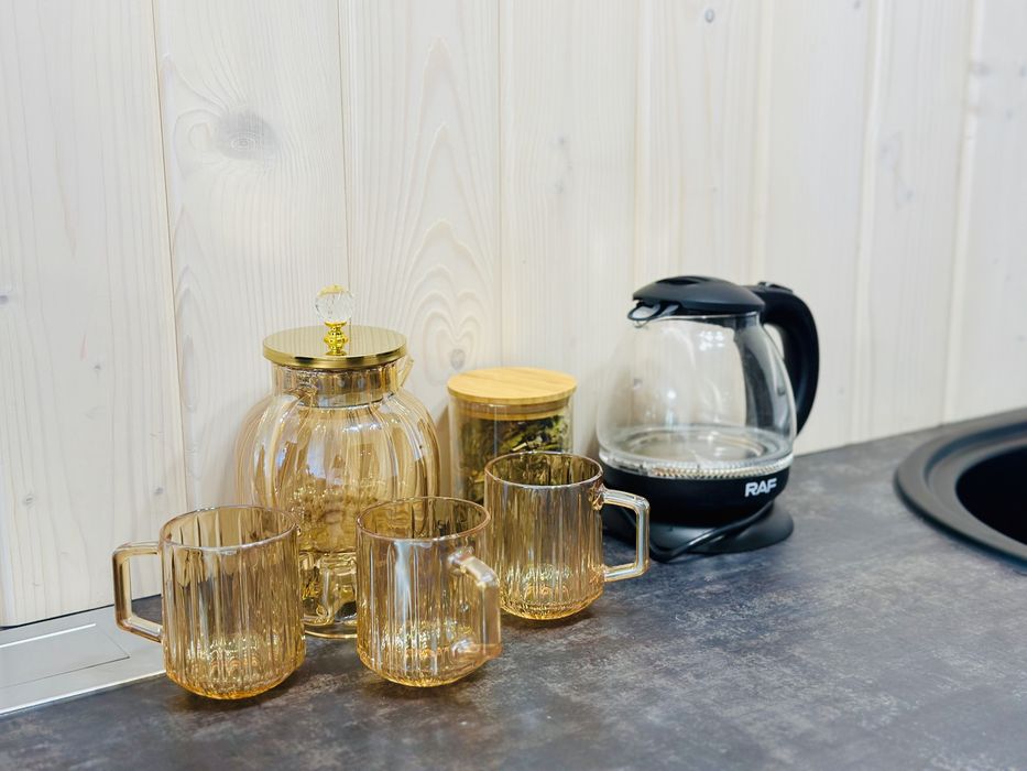 Будинок для відпочинку Славсько акційна пропозиція!!