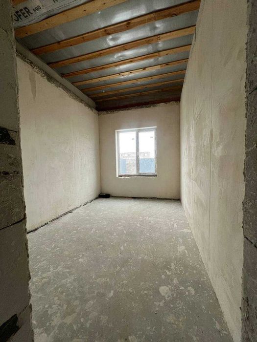 Терміново! Продам сучасний дизайнерський будинок 98 кв.м. в Таїрове