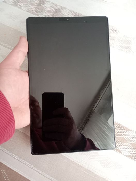 Lenovo tab10 4озу 64