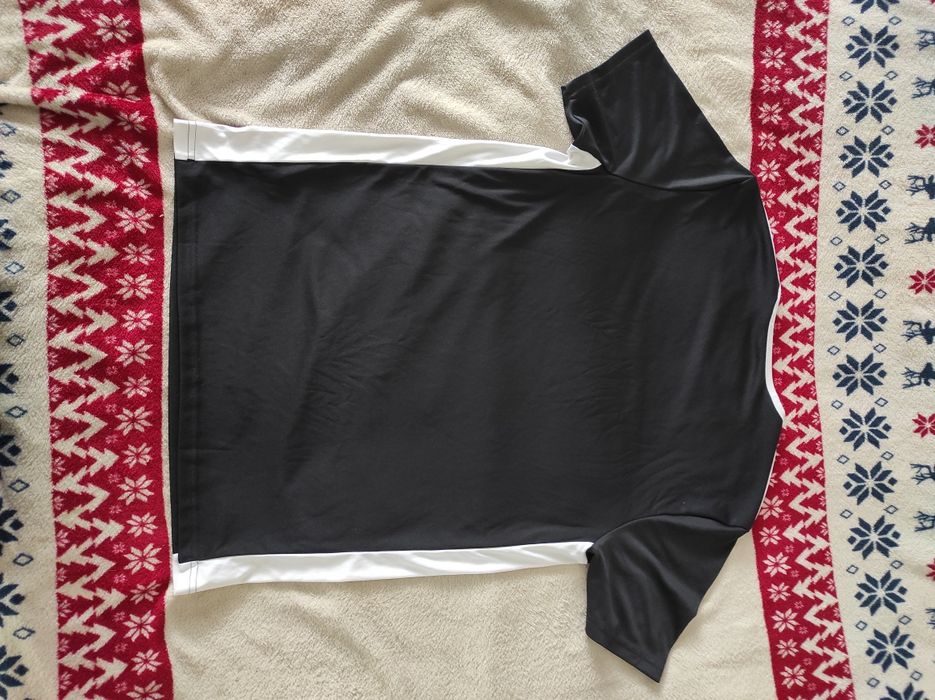 Koszulka adidas rozmiar m