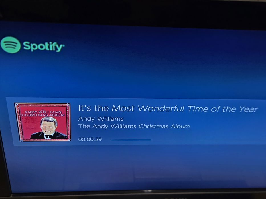 Amplituner sieciowy kina domowego Pioneer VSX-S520D slim wifi bt