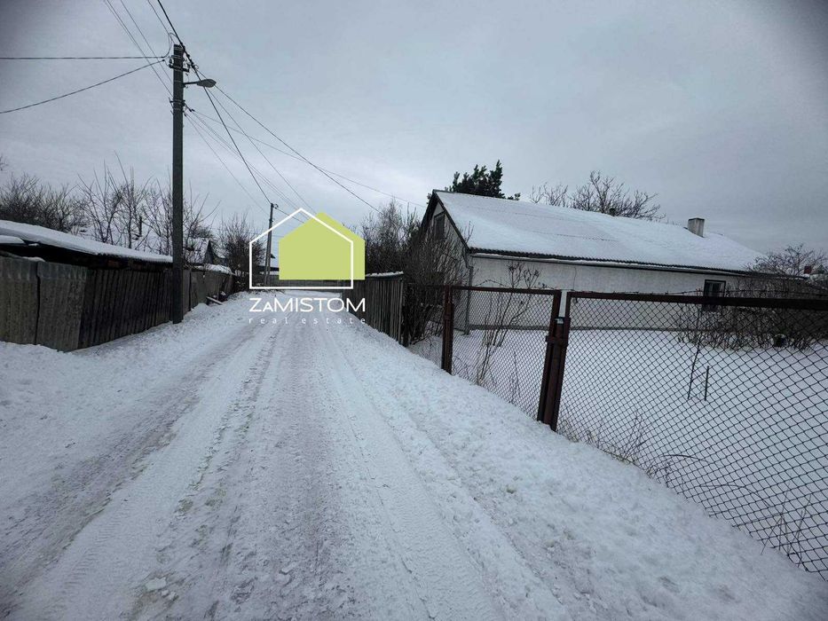 ‼️‼️№595.‼️‼️Продаж ділянки 23 соток в самому центрі села Вишеньки‼️‼️