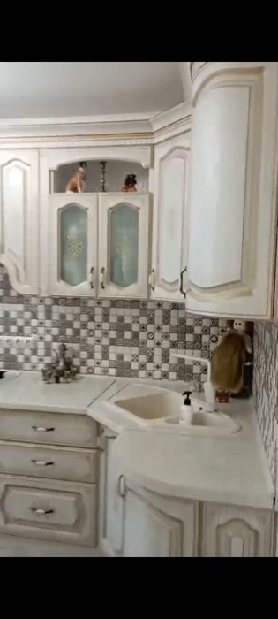 Продаж вишуканої квартири