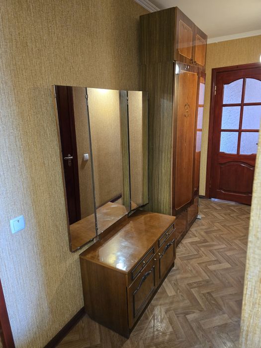 Віддам безкоштовно