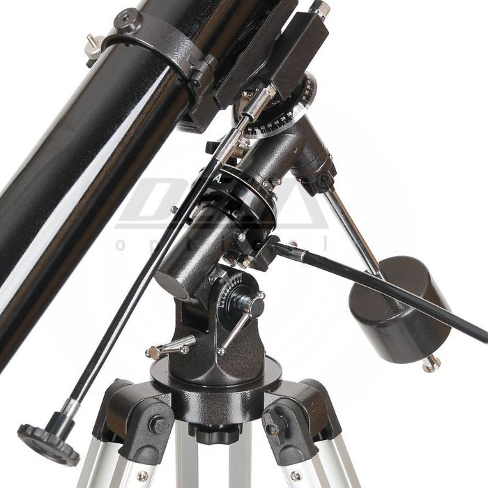 Teleskop Sky-Watcher (Synta) BK909EQ2 (DO.SW-2204)