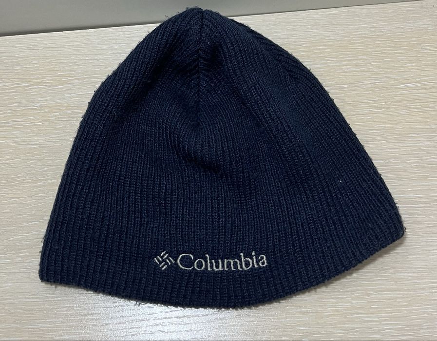 Шакпки Columbia, Joma, New Balance