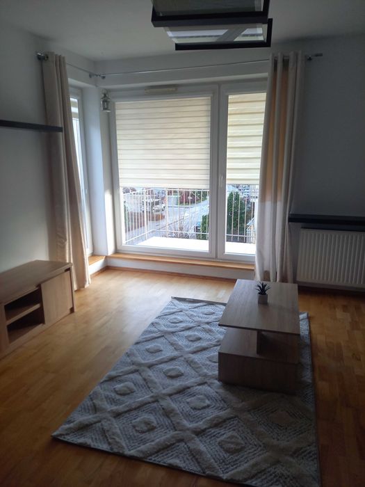 Mieszkanie – Gdańsk, Zakoniczyn, Ujeścisko - Łostowice - Widok 2