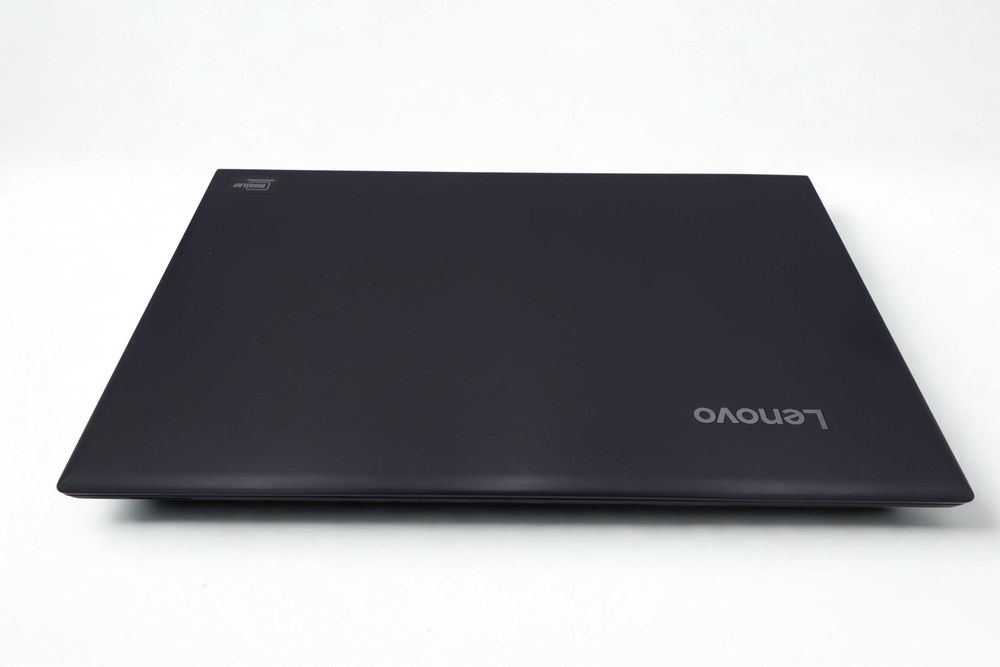 Laptop używany Lenovo V310 i7 15,6 FHD 12GB 128 SSD 500 HDD W11 Gw FV