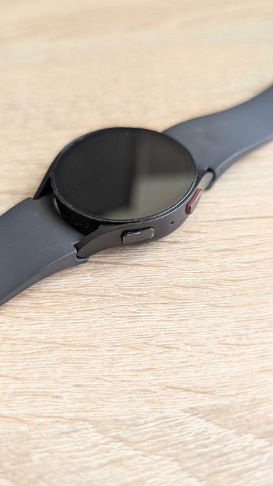 Смарт-годинник Samsung Galaxy Watch6 40mm SM-R930