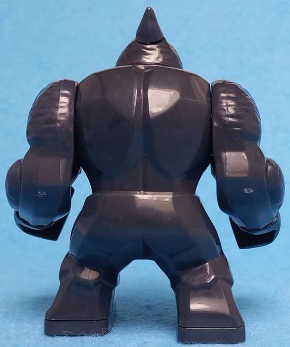 Rhino XL (Marvel)