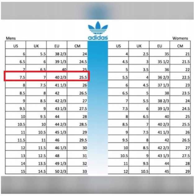 100% Oryginalne buty sportowe ADIDAS Torsion roz.40,5  -50% TANIEJ !!!