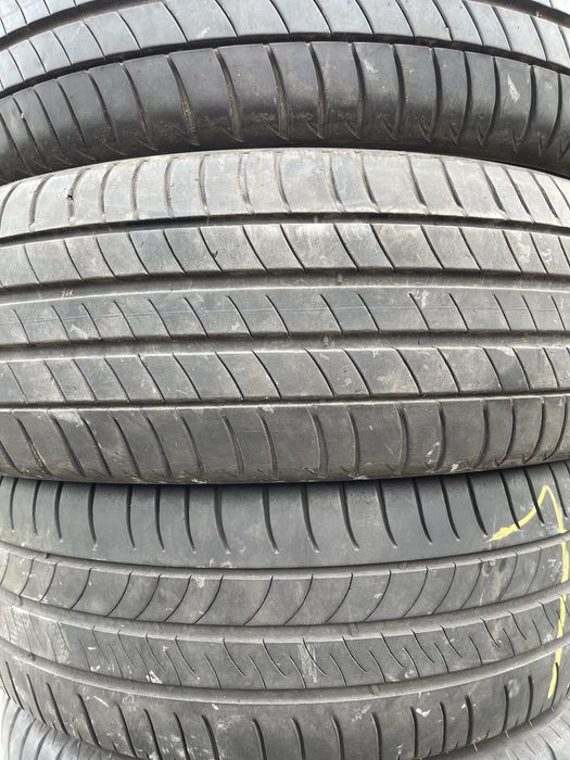 195/55R20 Michelin Primacy3-4шт 19-21год