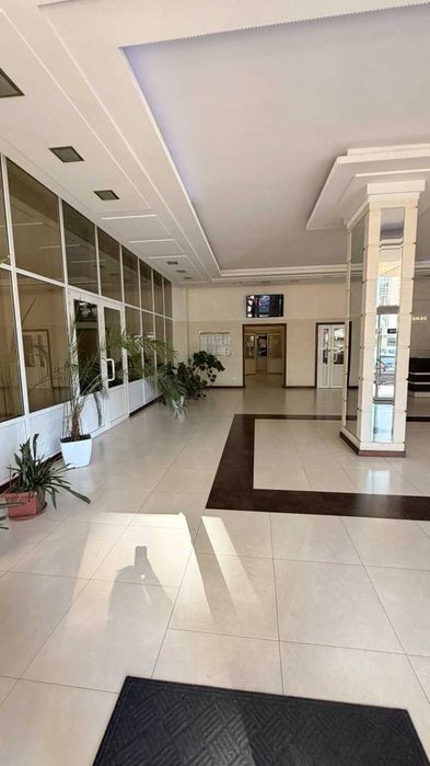 Простора 3-кімнатна квартира в престиж ЖК "Перша Жемчужина"АРКАДИЯ