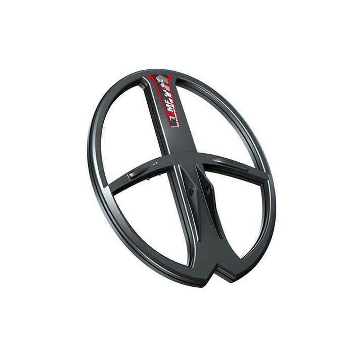 Котушки XP HF2 (DELLFMFHP) / D22FMF / D3428FMF / D28FMF для DEUS 2