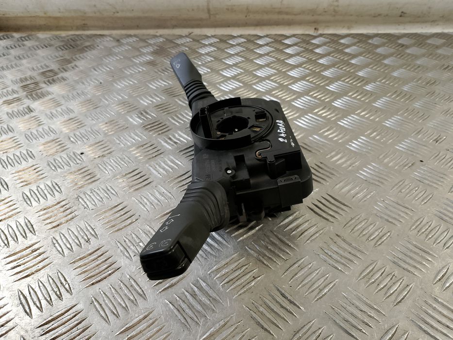 Przełącznik Zespolony Opel Zafira B 204124 13236784