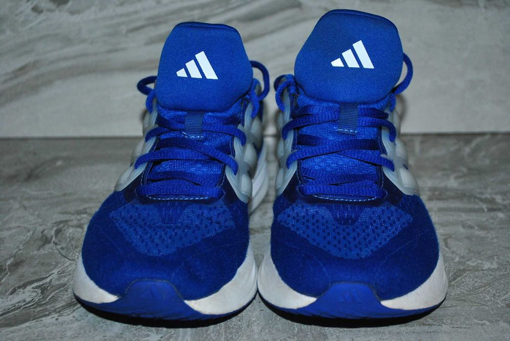 кроссовки adidas 36 размер на мальчика
