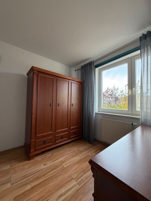 Mieszkanie – Siedlce - Widok 4