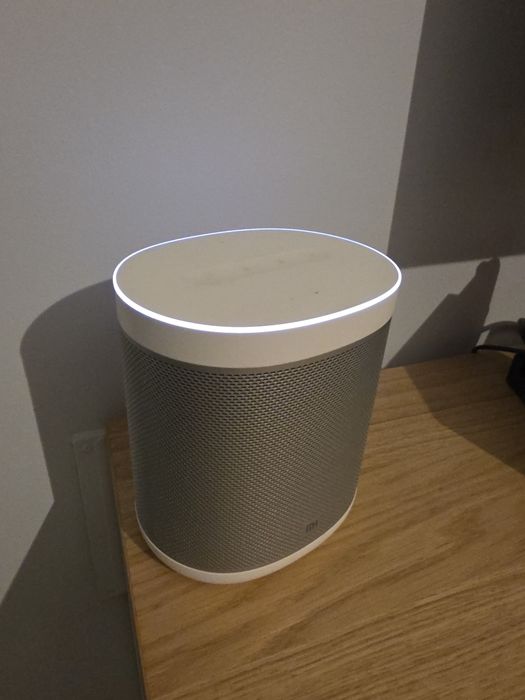 Xiaomi - Mi smart Speaker