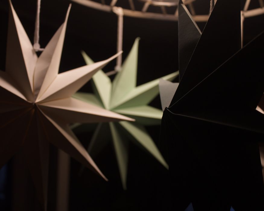 Canon EOS 1100D (приклади знімків в кінці)