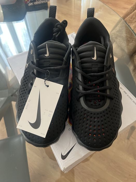 Sapatilhas nike minde444869221863270401