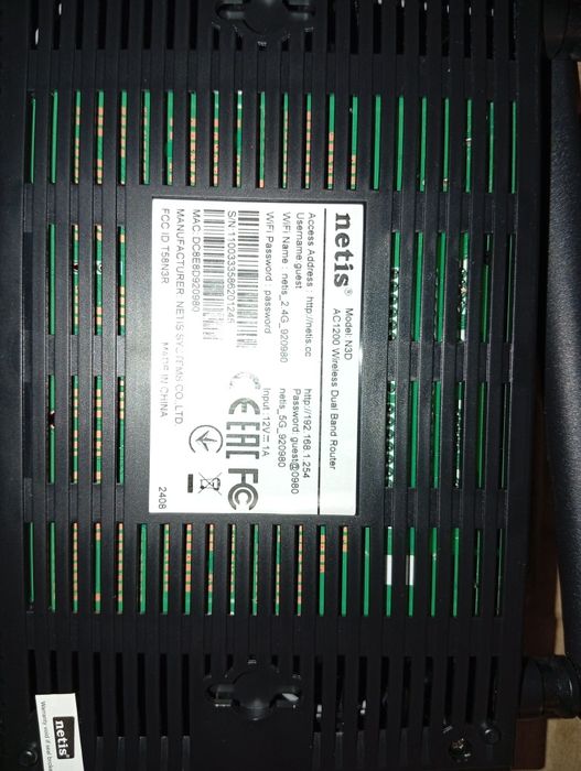 Кому перенаправить НП? Одно отказалось от  посылки через 2 часа