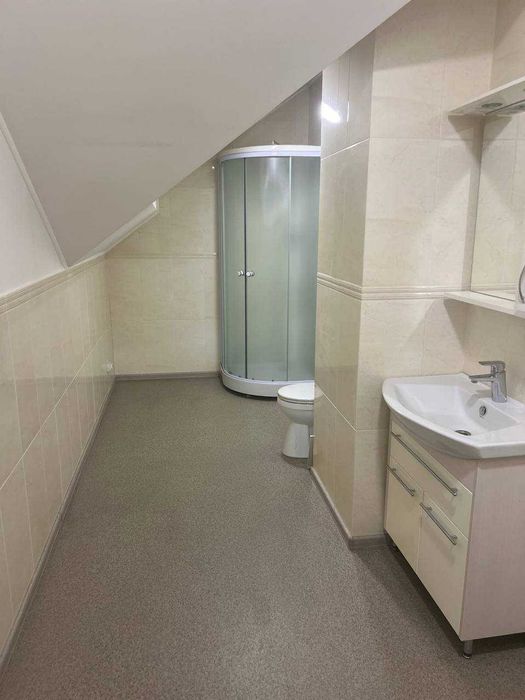 Ексклюзивна інклюзивна резиденція 800 м² | 10 кімнат | 35 соток | 2 басейни | SPA | Обухів
