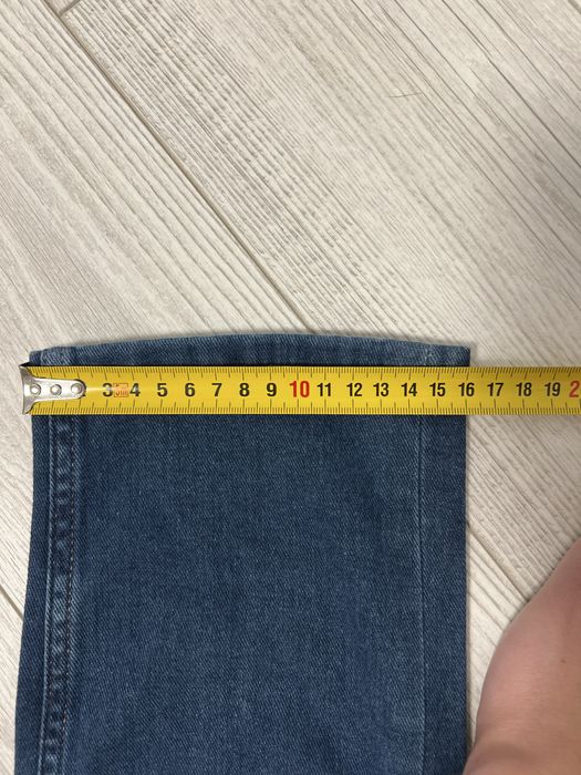 Джинси Calvin Klein