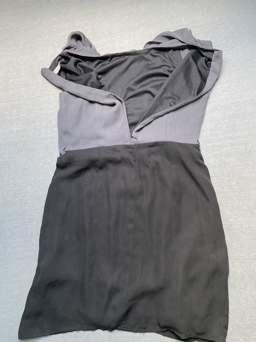 Sukienka Camaieu roz. L