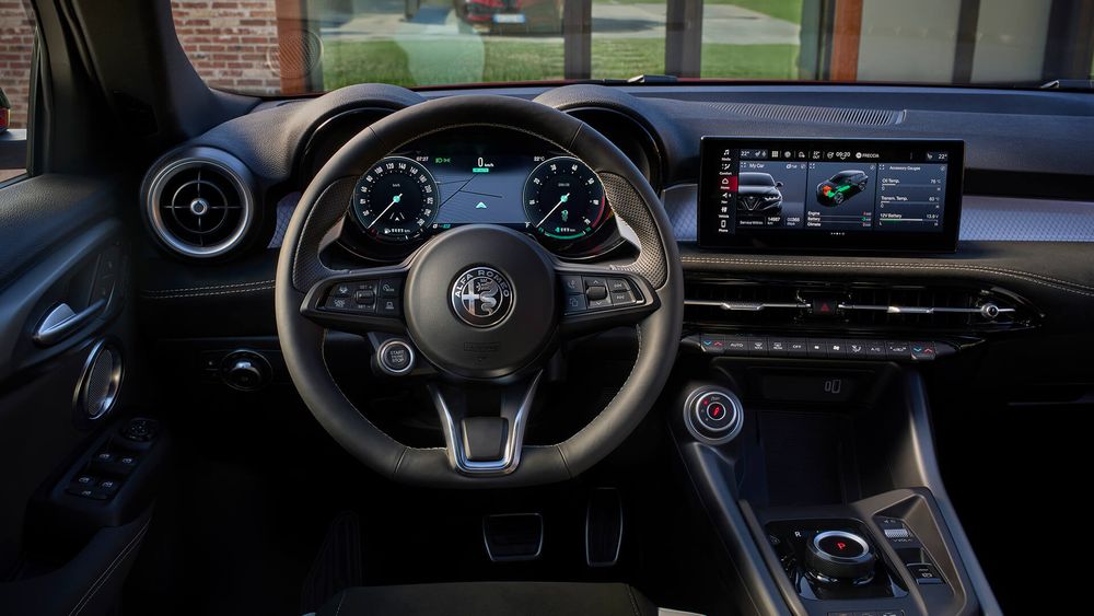 Zdjęcie w galerii numer 8