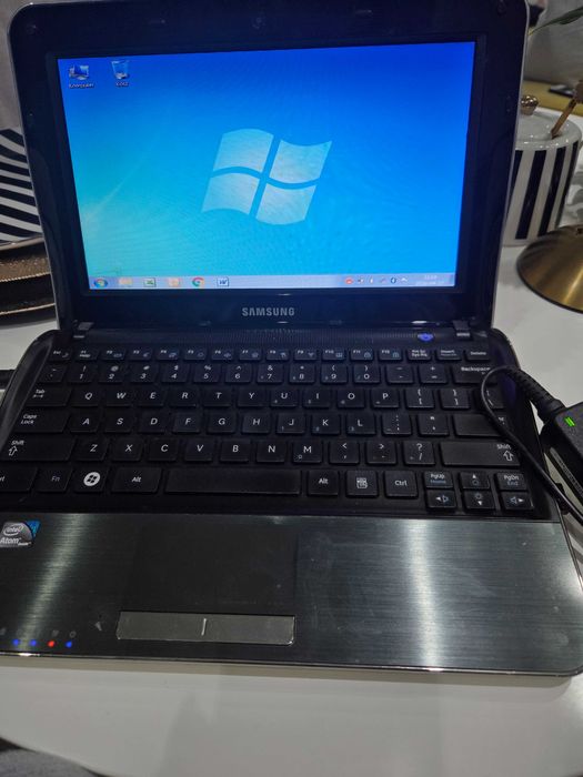 Komputer Samsung