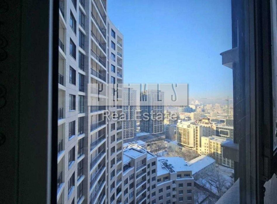 3-rooms apartment apartment by the address st. Sholudenka (area 87 m²) - Atlanta.ua - photo 8