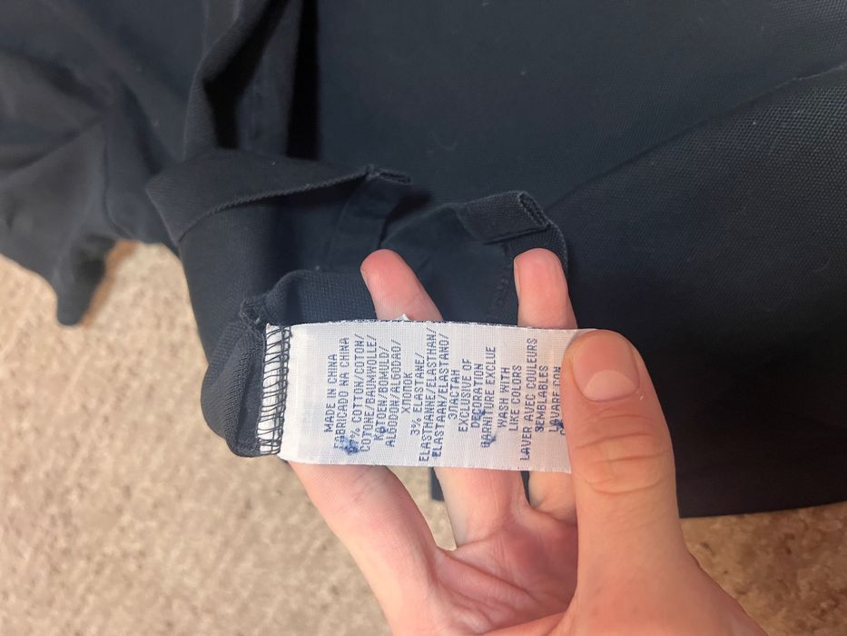 Поло polo Ralph Lauren m