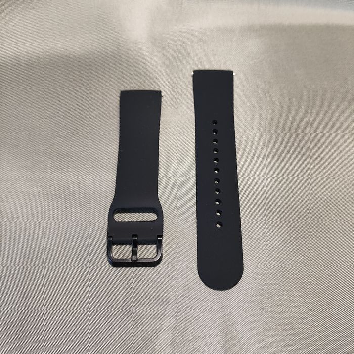 Ремешок для часов Redmi Watch 5 Active 5 Lite ремешок 22 мм для часов