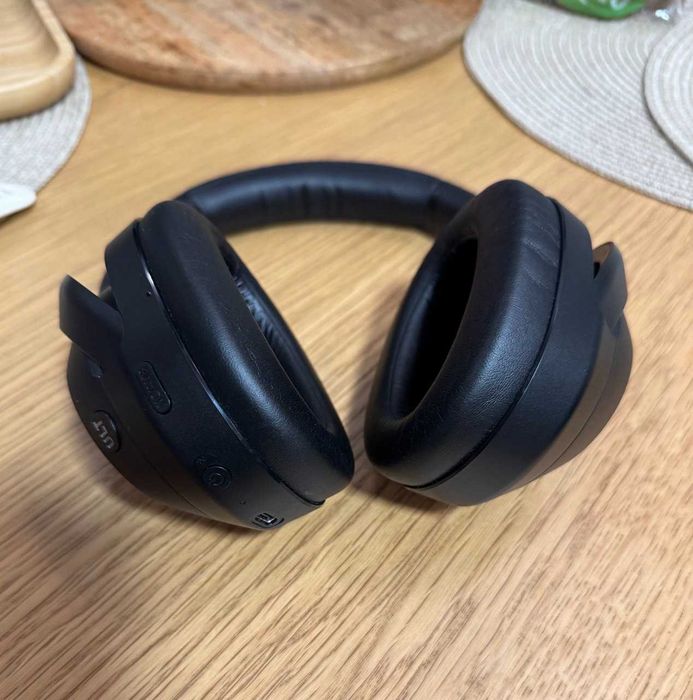 sony ult wear - наушники и аксессуары - OLX.ua