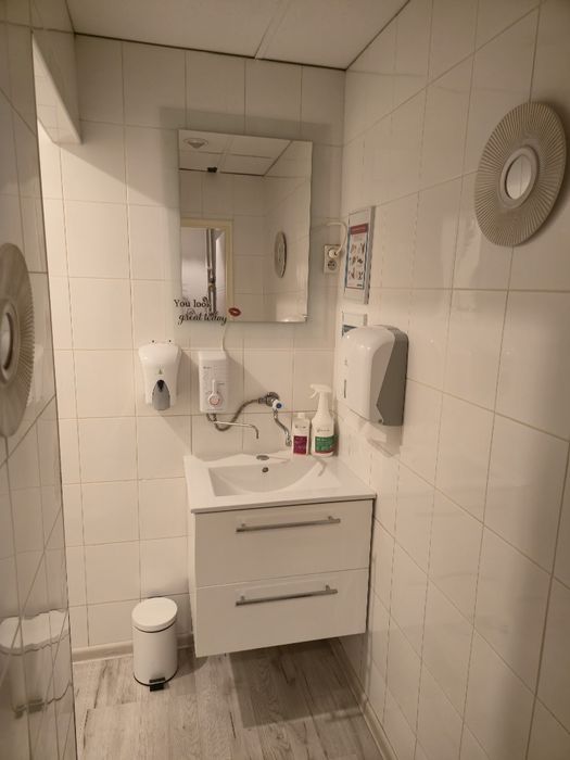 Lokal Usługowy 30m lokal uslugi