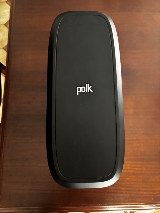Soundbar Polk MagniFi Mini + Subwoofer Wireless