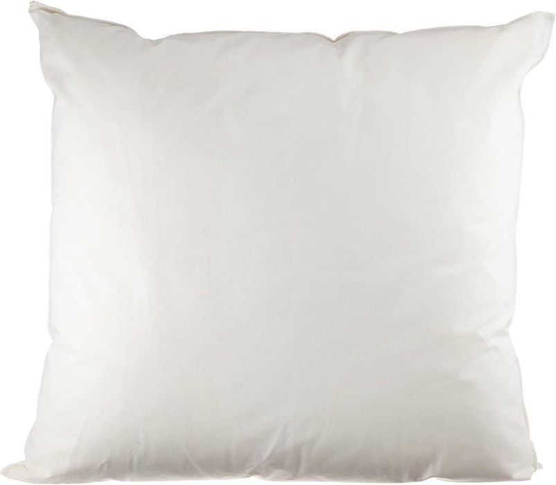 Dodo OFM60 ergonomiczna poduszka OEKO-TEX STANDARD 100 60 x 60 cm