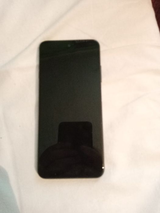 Redmi 10 виключився не включаєся обмін або продаж