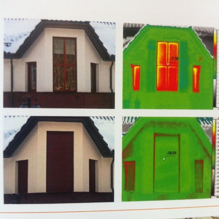 РОЛЕТЫ!! Ремонт. Продажа. Монтаж.