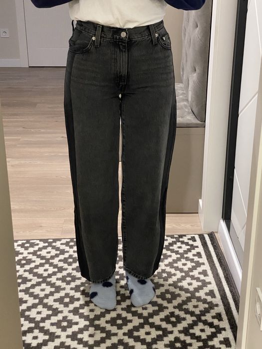 Жіночі джинси Levi’s premium