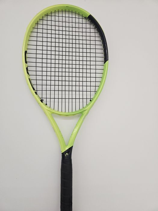 Rakieta Head Extreme MP Najnowszy  Model 2026r