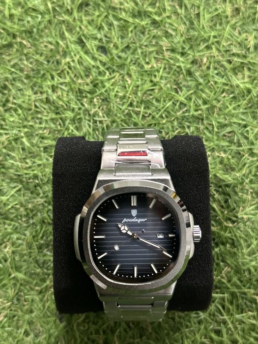 Relogios premium novos