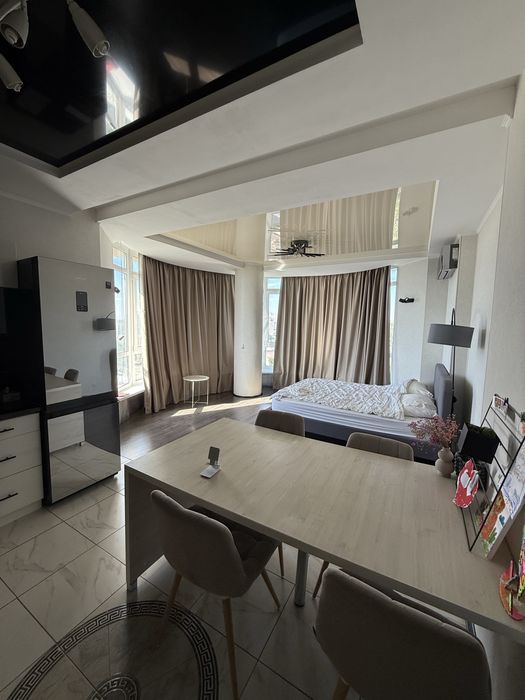 Аренда кварири Малиновський район