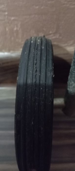 Продам кравчучку